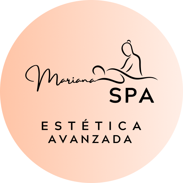 Logo Mariana Spa Lanzarote@2x