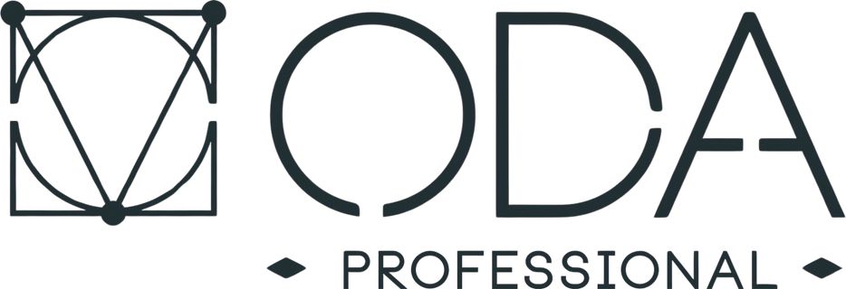 6e75107e041714f145263c06a683fb90aa71de28